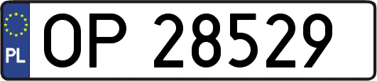 OP28529