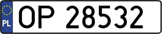OP28532