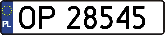 OP28545
