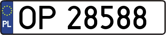 OP28588