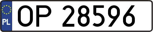 OP28596