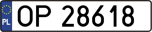 OP28618