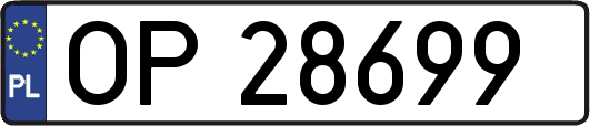 OP28699