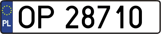 OP28710