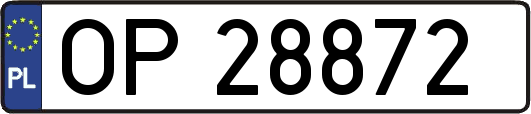 OP28872