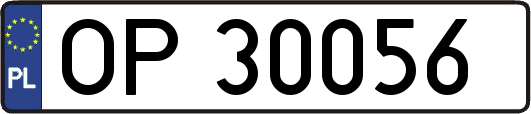 OP30056