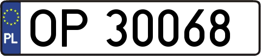 OP30068