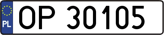 OP30105