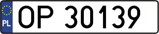 OP30139