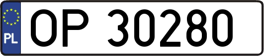OP30280