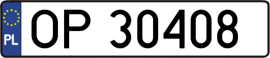 OP30408