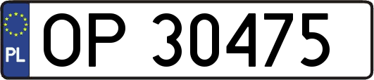 OP30475