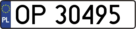 OP30495