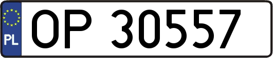 OP30557