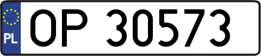 OP30573
