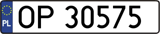 OP30575
