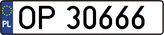 OP30666