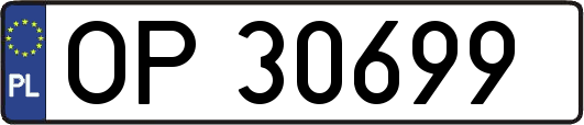 OP30699