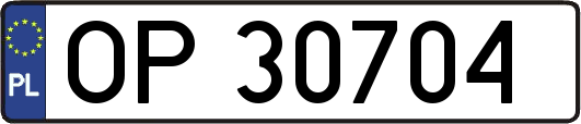 OP30704