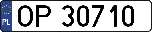 OP30710