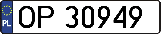 OP30949