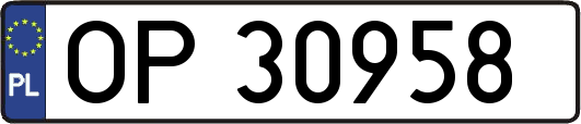 OP30958