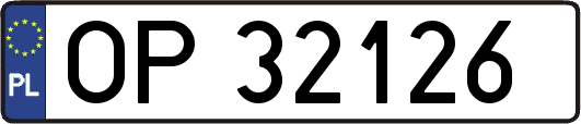 OP32126