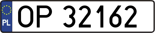 OP32162