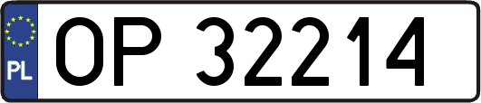 OP32214