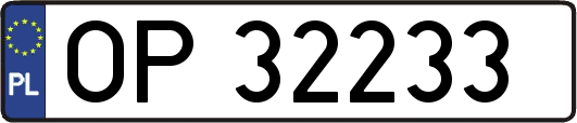 OP32233