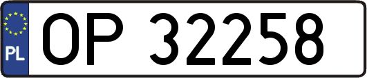 OP32258