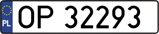 OP32293