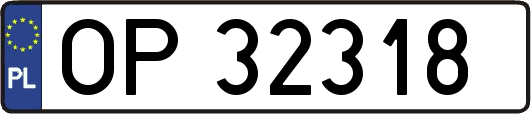 OP32318