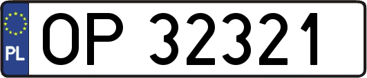 OP32321