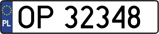 OP32348