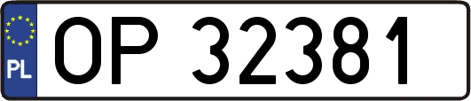 OP32381