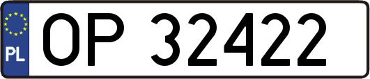 OP32422