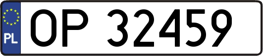 OP32459