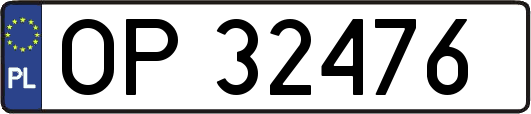 OP32476