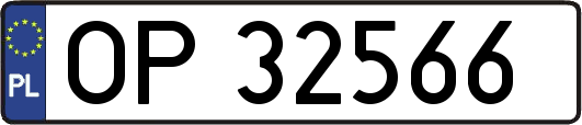 OP32566