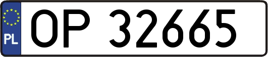 OP32665