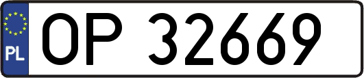 OP32669