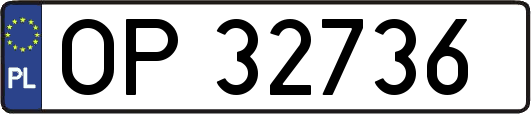OP32736