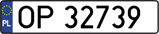 OP32739