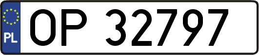 OP32797