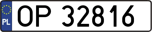 OP32816