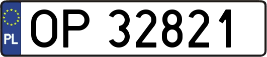 OP32821
