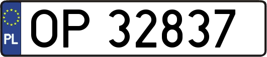 OP32837