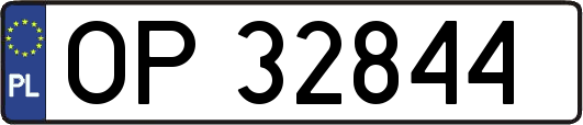 OP32844