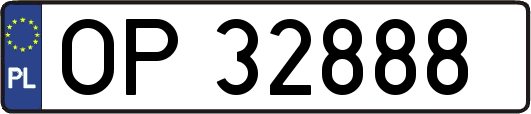 OP32888